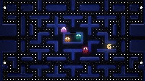 How to make a game in POWERPOINT