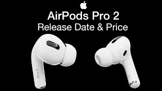 One product or even two products from apple that we have not seen
heard much about this year in 2020 is the airpods. well good news!!
la...