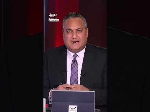 وقف إطلاق النار في السويداء بعد تصعيد إسرائيلي وسوري
