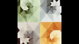 Gotye-Somebody That I Used To Know(Instrumental)