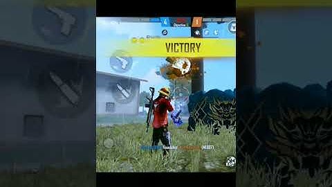 #Shorts When my noob friend calls me in custom 🤣 #FreeFire  #White444 #M8N #B2k #TotalGaming #gaming