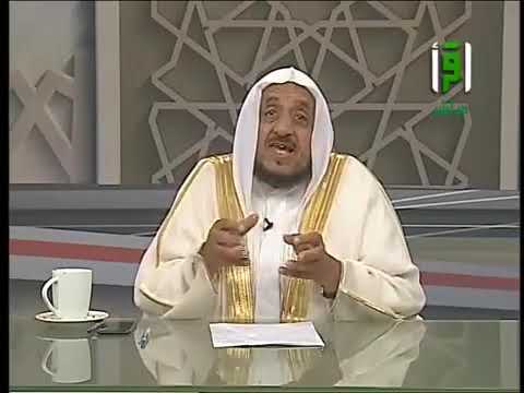 حدود إنفاق الزوجة على بيتها