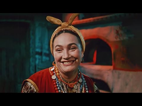 Video: Людмила Ивановна Хитяева: өмүр баяны, эмгек жолу жана жеке жашоосу