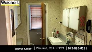 Commercial at 1450 Main Ave, Clifton City, NJ 07011 - For sale
