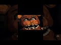 Guys pls subscribe and like I really worked hard on this