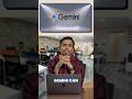 Gemini Can Now Sing 😳 | Google’s Lyria 3 Just Changed AI Music Forever