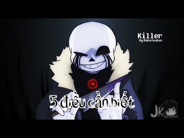 Pixilart - ------ sans sprite by pixeldrawit1234