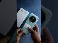 Vivo T4 5G Unboxing And First Look Best 5G Phone Under 20Kрџ Ґ Vivo T4 5G Unboxing And First Look Best 5G Phone Under 20Kрџ Ґ