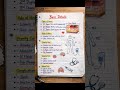 Burn Injury Explained | Types, Degrees & First Aid Treatment | Nursing Students #burn #burning