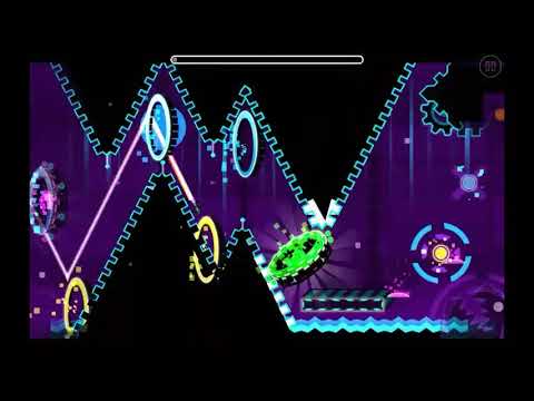 (OMG!!!) DEADLOCKED AND BLAST PROCESSING SYNC!!!