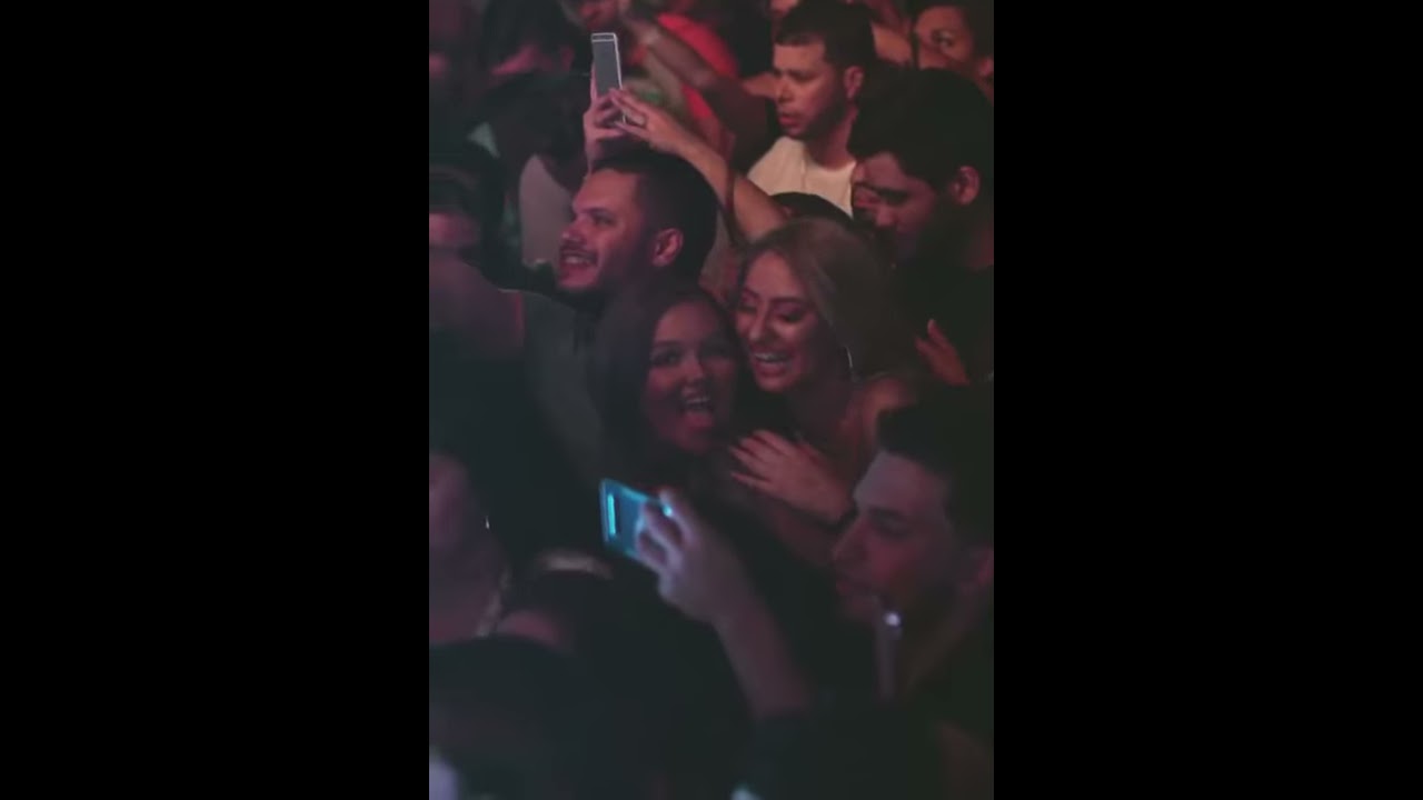 Farruko - Farruko World Tour 2018 [Episodio 4]