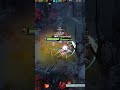 Dota2#mobilegame #youtubeshorts #dota2 #dota2highlights