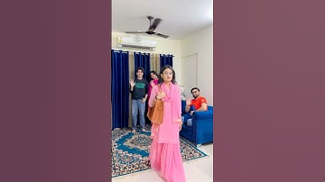 School to jaana padega🤣🤣 #happychildrensday #zidaanshahidaly #funny #shorts