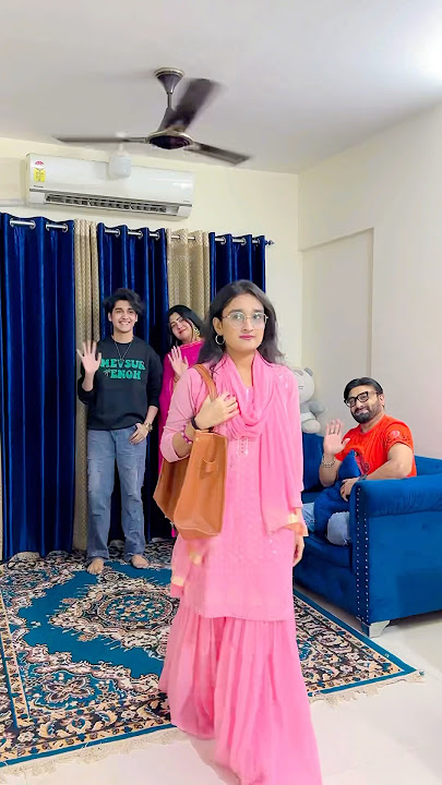 School to jaana padega🤣🤣 #happychildrensday #zidaanshahidaly #funny #shorts