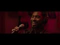 Miguel Sky Walker 4th Anniversary Of War Leisure Performance Video 