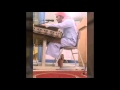 تلاوة للقرآن الكريم بصوت المرحوم عبدالرحمن طلال تلاوة للقرآن الكريم بصوت المرحوم عبدالرحمن طلال