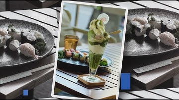 [TUT] Chụp ảnh món ăn đẹp với ánh sáng tự nhiên || Danny Nguyen Photographer