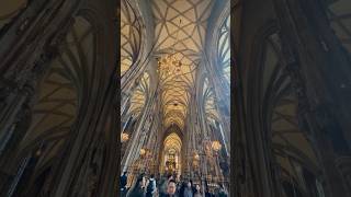 Why This Church is Worth $1,000,000,000 Wealth