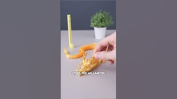 Mastering 3D Printer Calibration: 3 Steps for Optimal Performance