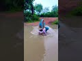#YouTube #real viral #comedy #short #video #top #YouTube #viral video #reel 🔥✨😱🤣🤣