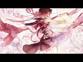Tạm biệt người y&ecirc;u さよなら大好きな人