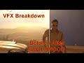 Vfx breakdown  bollywood movies before  after