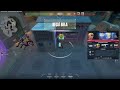 Valorant rank plat kasma
