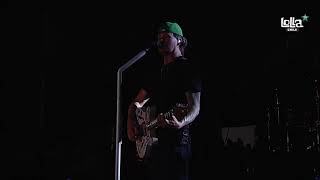 blink-182 - One More Time (Live at Lollapalooza 2024)