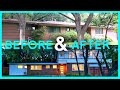 Before and After Home Renovation | Adding a 2nd Story to a Ranch Style House