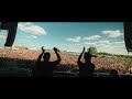 Cosmic Gate at VELD Festival, Toronto 2022 (After Movie)