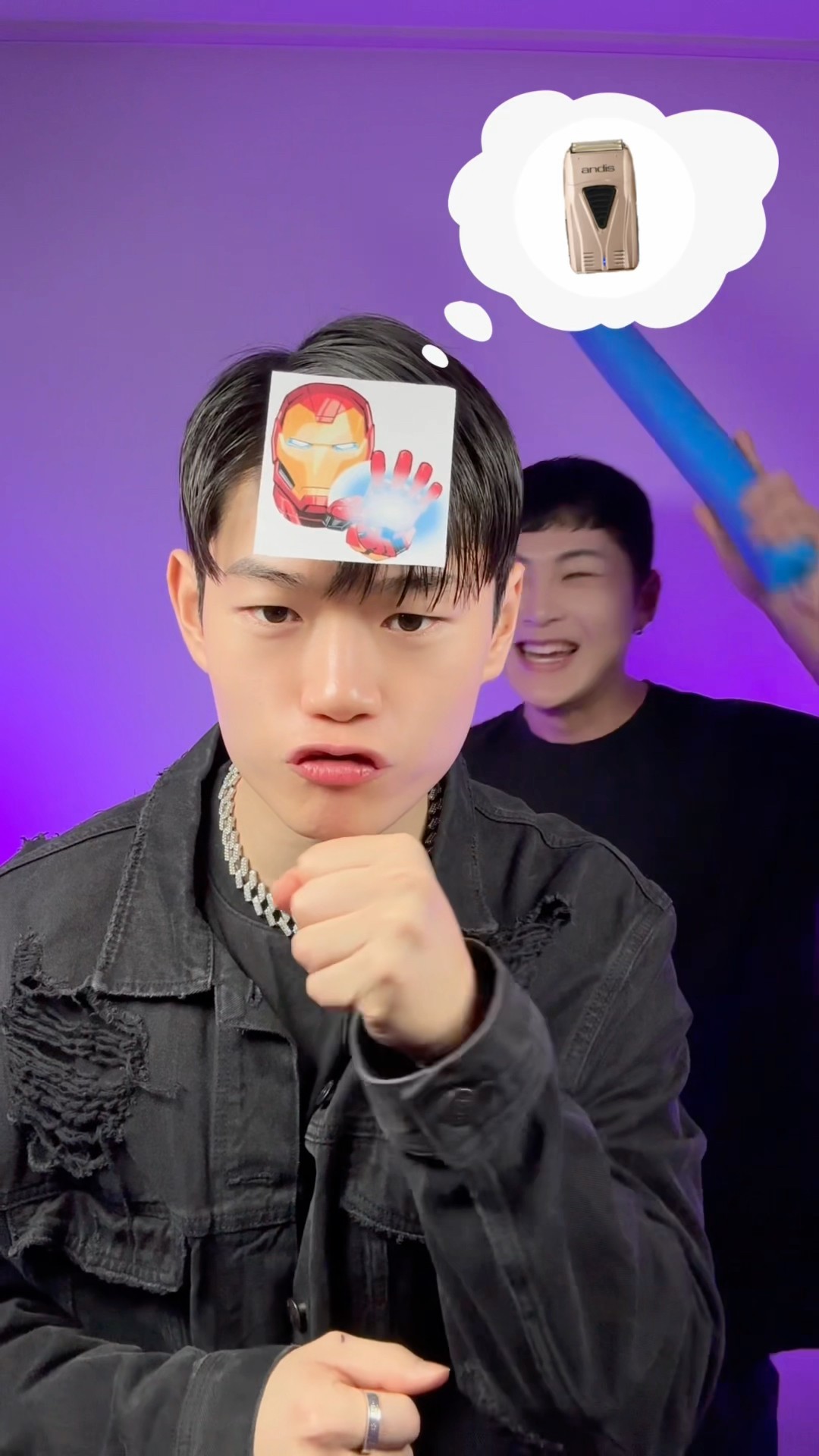 Guess the emoji! #beatbox #tiktok