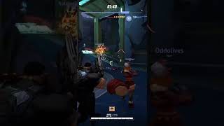#fypage #subscribe #marvelrivals #xbox #xboxseriesx #gaming #foryou #fyp