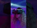 реальность последует за тобой #психология #мотивація #саморазвитие
