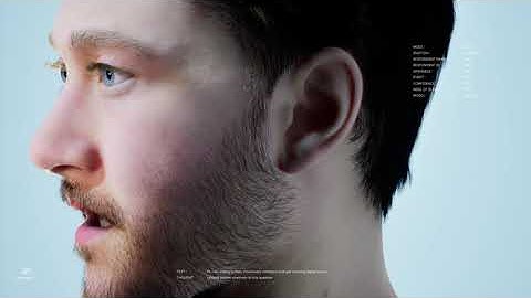 AnalogAI Photorealistic Digital Humans