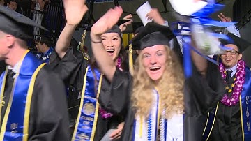 School of Engineering