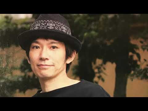 スピッツ 草野マサムネが歌う風 GLAY/WINTER,AGAIN