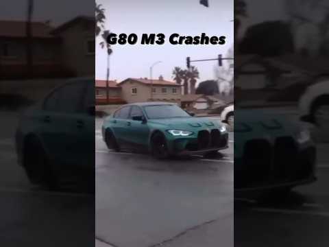 80 3     803 3  380 3