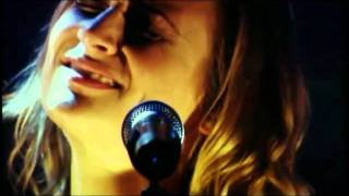 Hooverphonic - Mad About You (LIVE) chords