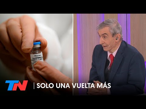 Nelson Castro: ¿es