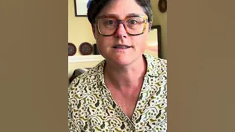 White Women Supervisors