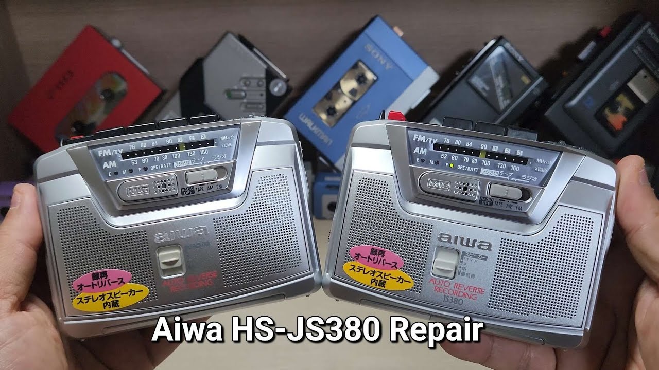 未使用含む　CDプレイヤー　EAST Panasonic SONY AIWA Yahoo!オークション -「panasonic ポータブルcdプレーヤー」の