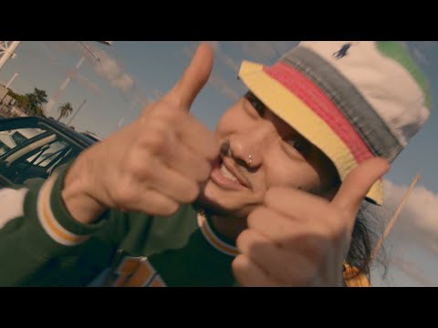 seiji oda ~ ALL I NEED