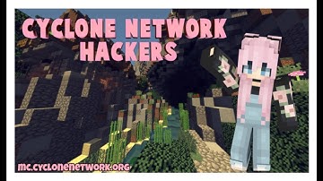 OhThatYes Hacking - Kill Aura [CN Version 5]