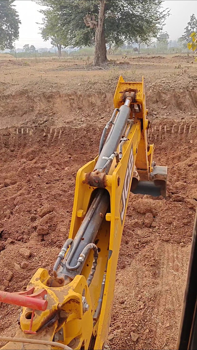 Jcb 3dx plus Backhoe Review 🚜💯🔥😱🤔🔥 #jcb #jcbvideo #jcb3dx #shorts #youtubeshorts