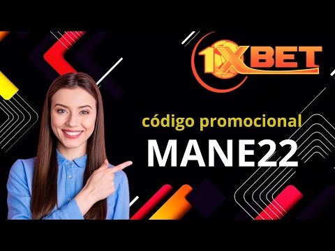 Aprende a Realizar Apuestas en 1xBet: Guía para Colombia