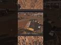 FPV DRONE IN AFRICA #drone #gaming #trenches #bellum #armareforger #military #milsim #battle