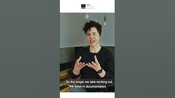 How long does it take to start building my dream home or renovation project?