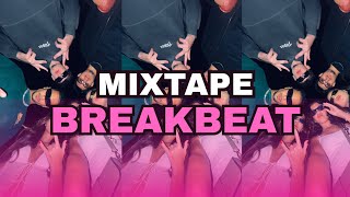 MIXTAPE BREAKBEAT BRAVY X MISTER ALOY | BKB GEN Z X JDM PLAT KT FULL BASS TERBARU 2026
