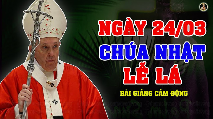 Những câu nói của các nhà văn nổi tiếng năm 2024