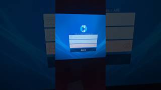 Installer XCIPTV avec Downloader sur Fire Stick &amp; Android TV (Code 2026) #androidtv #downloader